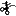 hadviser.com icon