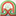 hadzhidimovo.com icon