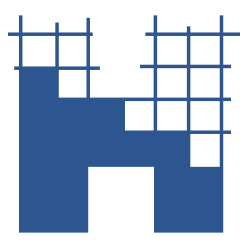 haeccongel.com.br icon