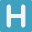 haeckdesign.com icon