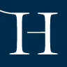 haeckers-grandhotel.com icon