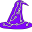 haecksen.org icon