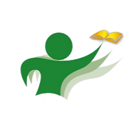High Alternative Education official logo