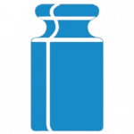 haefner.de icon