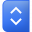 haegeman-temmerman.be icon