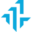 haegenskraanverhuur.nl icon