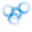 haei.org logo