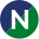 haelement.no icon