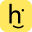 haelsi.at icon