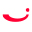 haema.de logo
