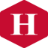 haemonetics.com logo