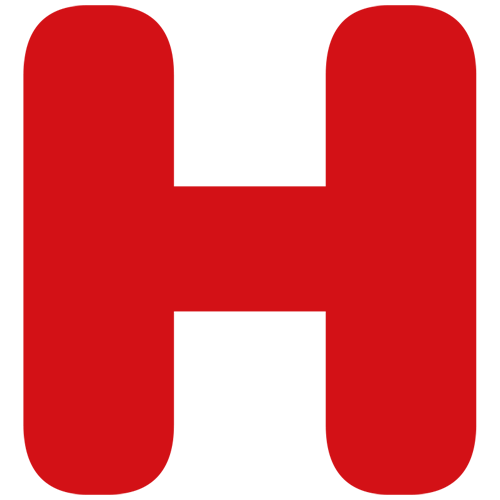 haemophilia.org.uk icon