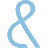 haemophilie-und-ich.de icon