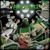 Bandcamp