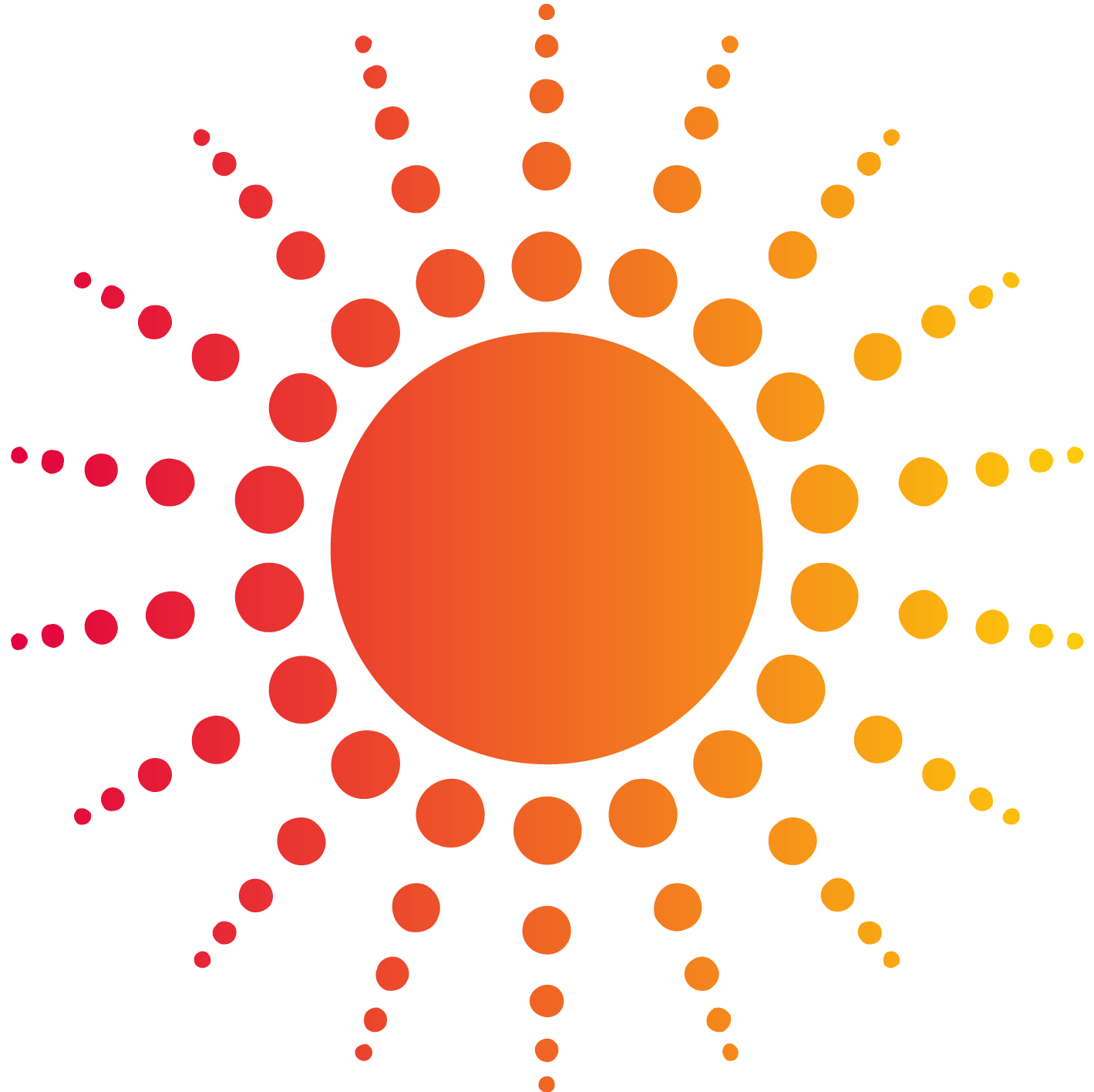 haengemattenglueck.de icon