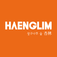 haenglim.com icon