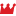 haenni-garage.ch icon