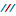 haensch-signalis.nl icon