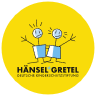 haensel-gretel.de icon