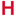 haensel-processing.de icon