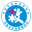 haera.cn icon