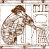 haerepo.com icon