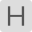 haertl.com icon