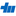 haeuselmann.ch icon