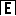 haeuser-modernisieren.ch icon