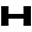haeusler-automobil-gmbh.de icon