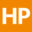 haeusliche-pflege.net icon