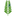 haeussermann.com logo