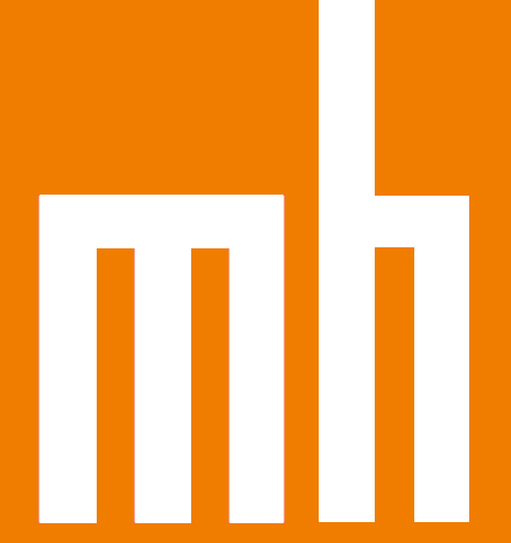 haeussler-dichtstoffe.de icon