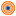 haewa.com icon