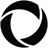 hafadj.cc logo