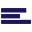 hafeezcontractor.com icon