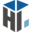 hafer-immobilien.de icon