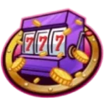 haff.nl logo