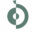 haffmeister.de icon