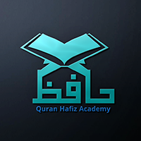 hafiz-alquran.com icon