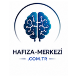 hafiza-merkezi.com.tr icon