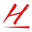 hafizclothhouse.online icon