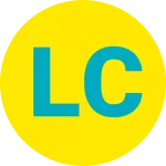 hafizgroup.kz icon