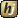hafizjewel.com icon