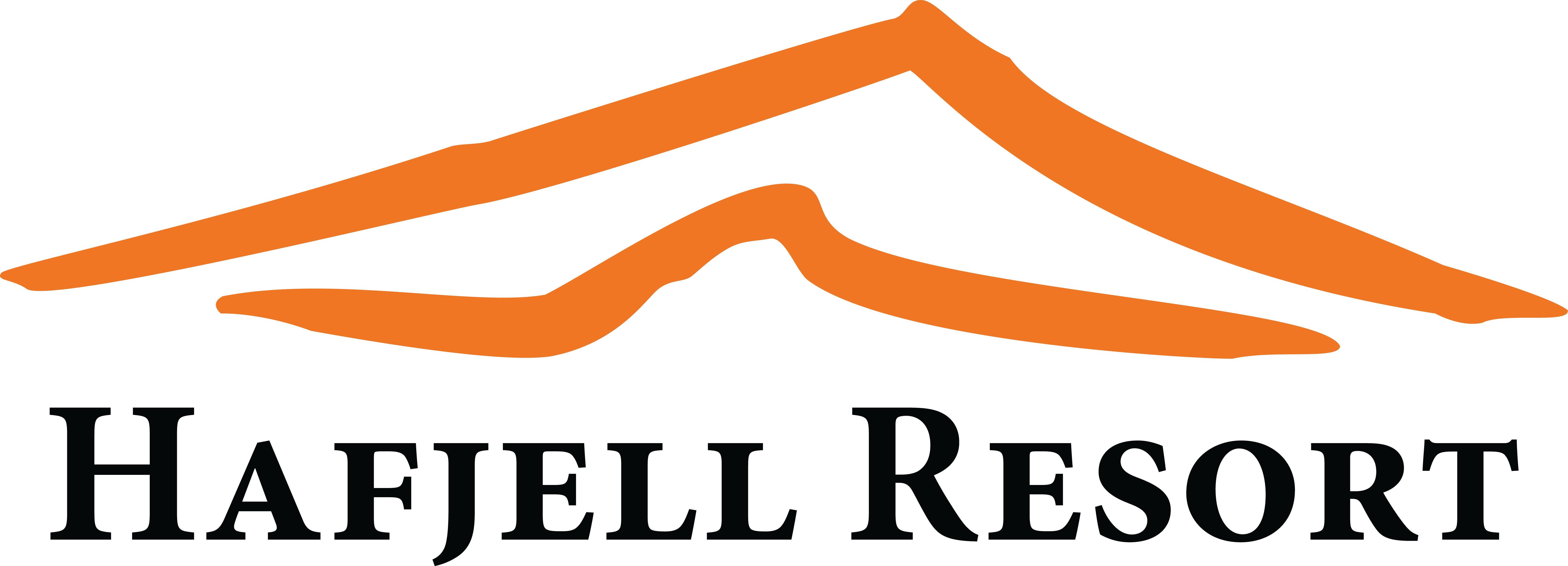 hafjellresort.no icon