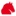 haflinger.com logo