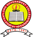 haflonggovtcollege.ac.in
