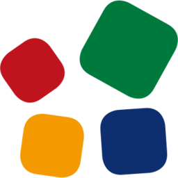 hafn.de icon
