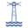 hafnarfjordur.is icon