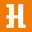 hafner-spools.com icon